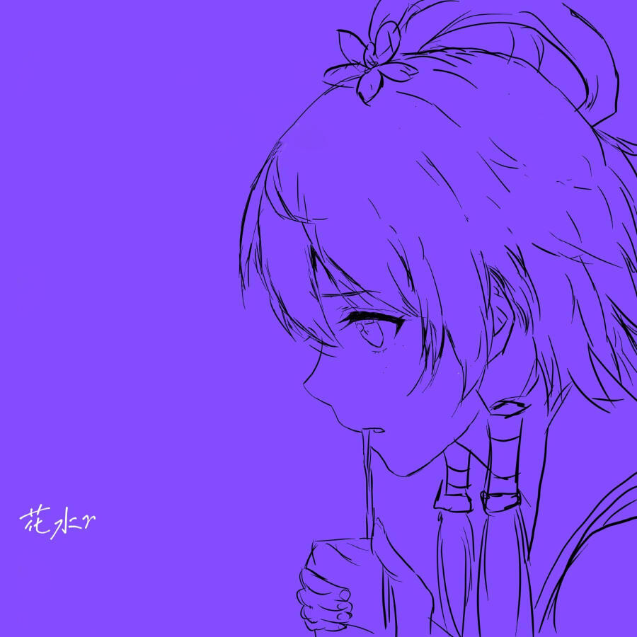 Волна по релизу