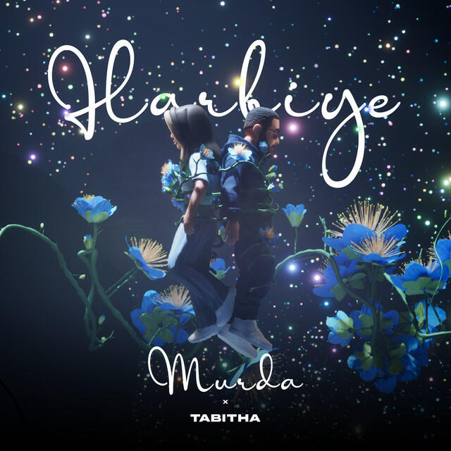 Релиз Harbiye (feat. Tabitha)