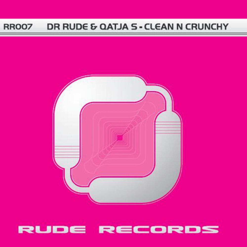 Релиз Clean 'n Crunchy