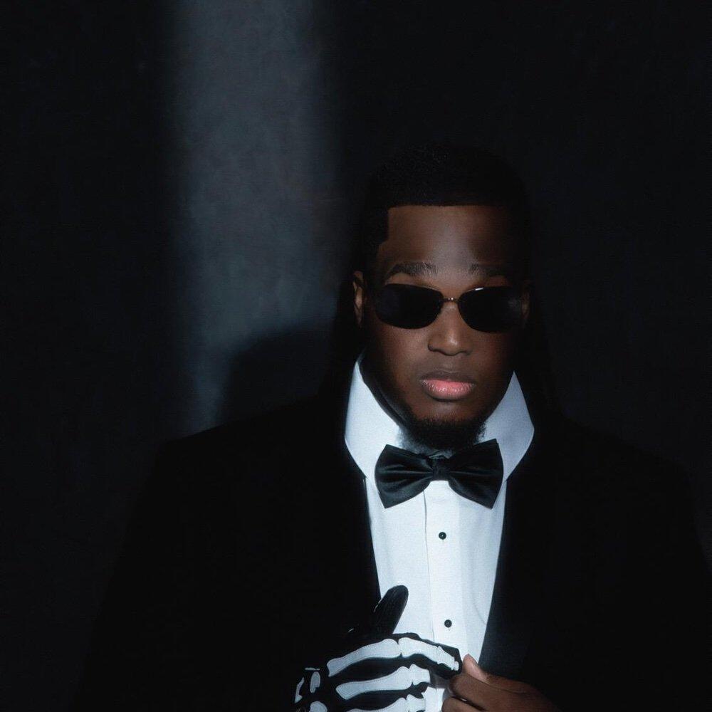 Sech все песни в mp3