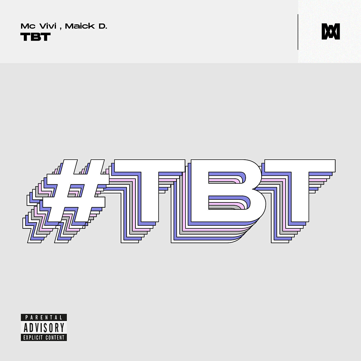 Релиз Tbt