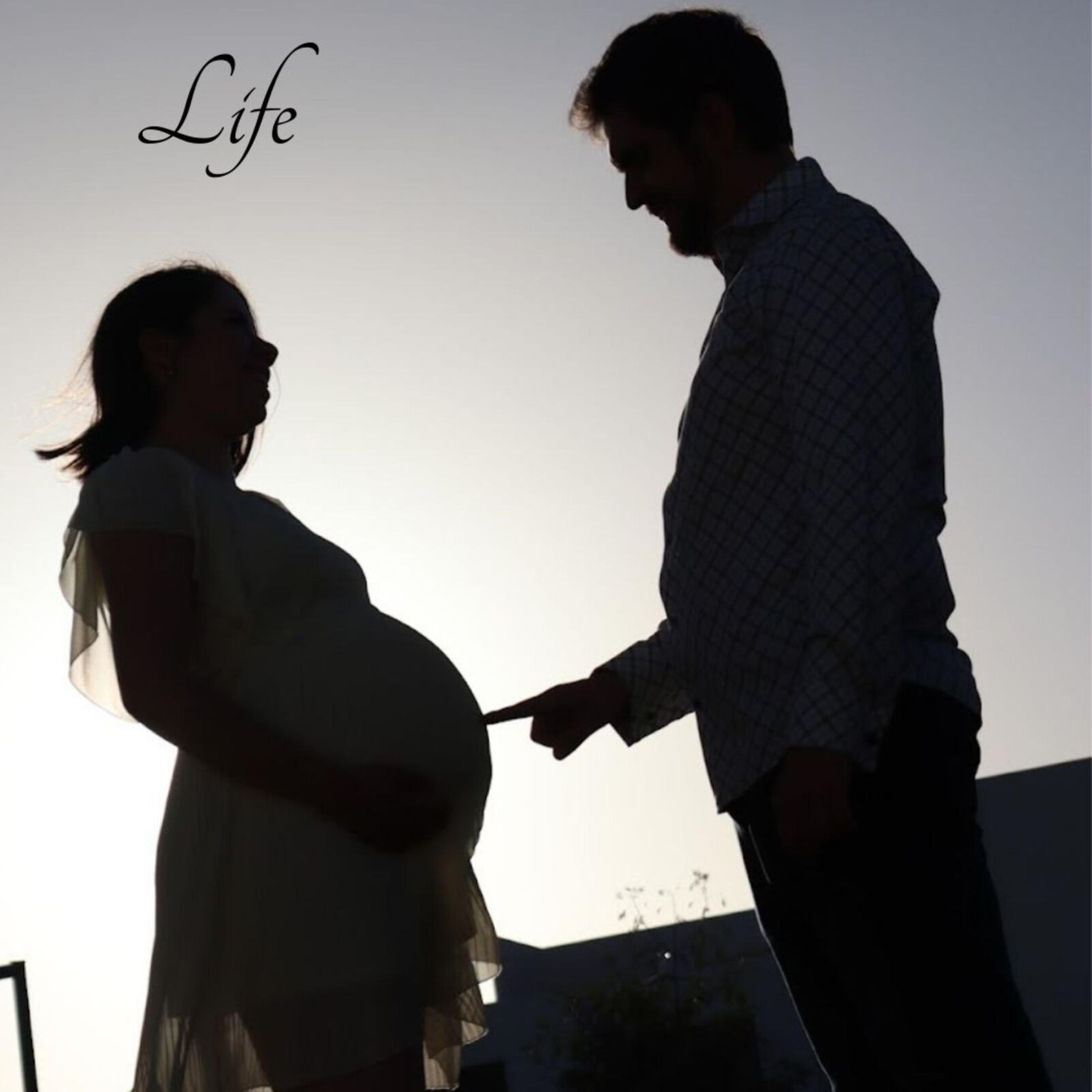 Релиз Life