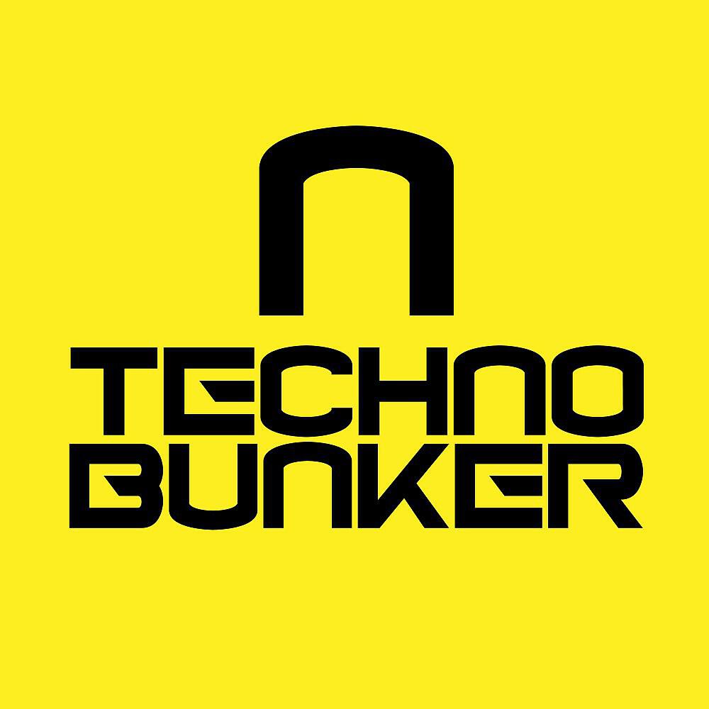 Релиз Techno Bunker