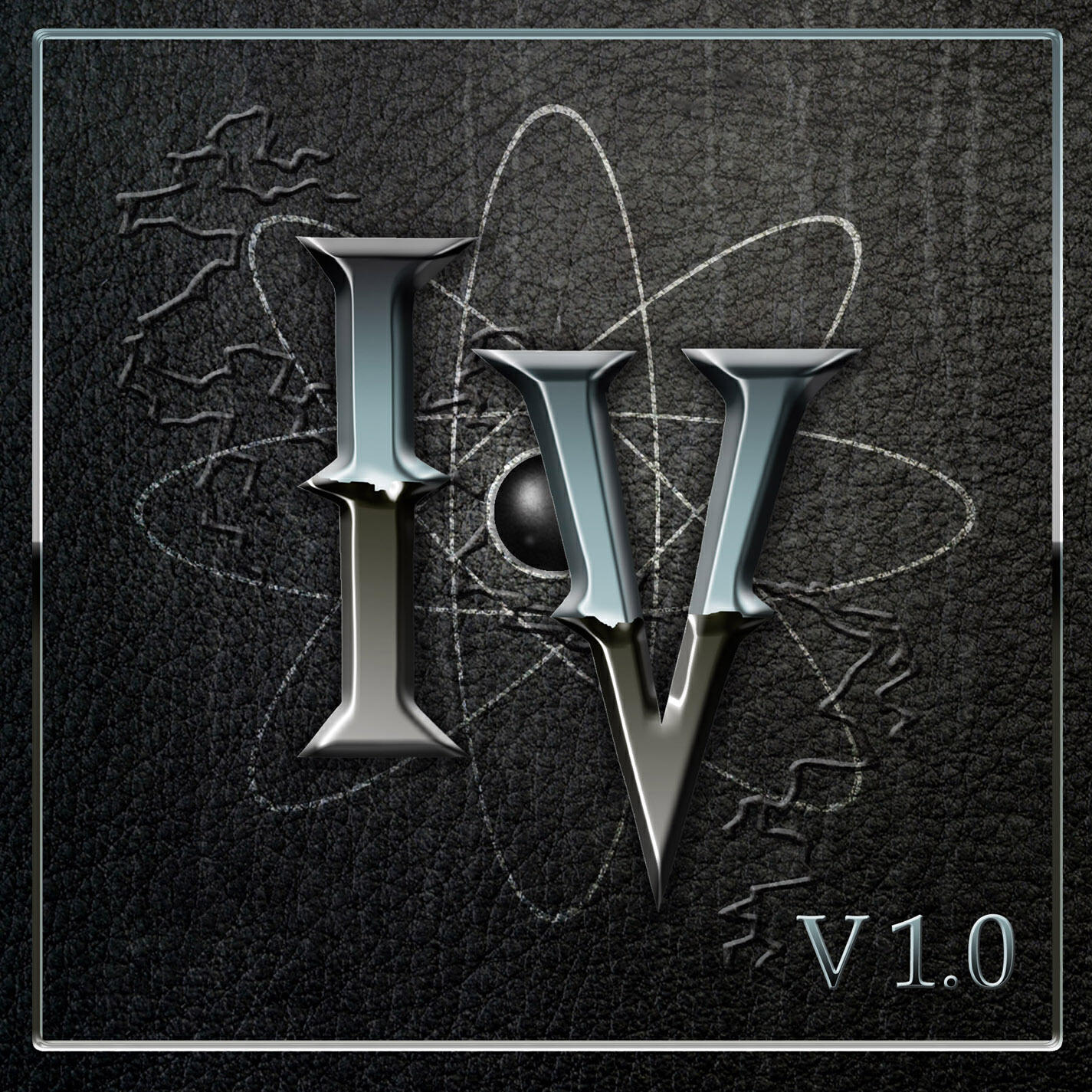 Ion Vein