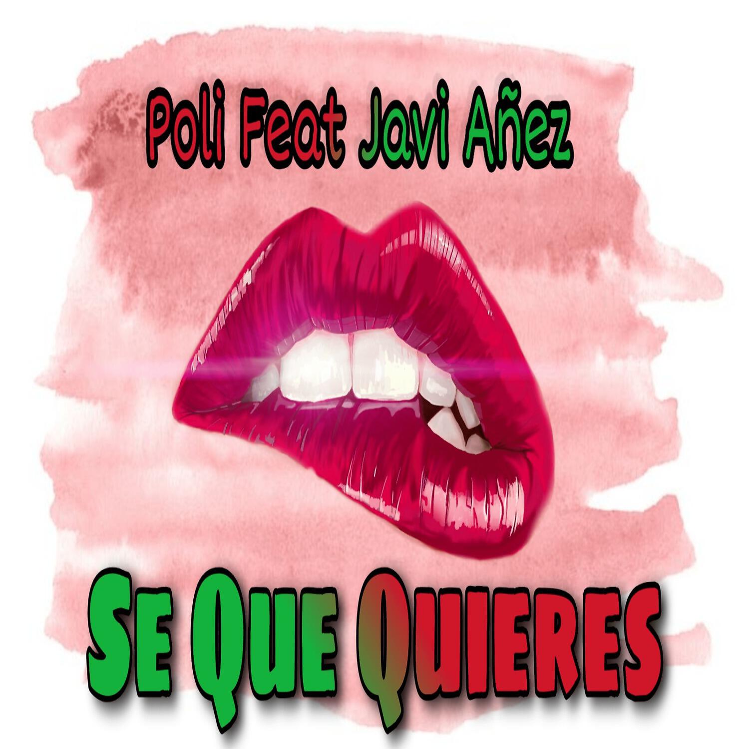 Javi Añez