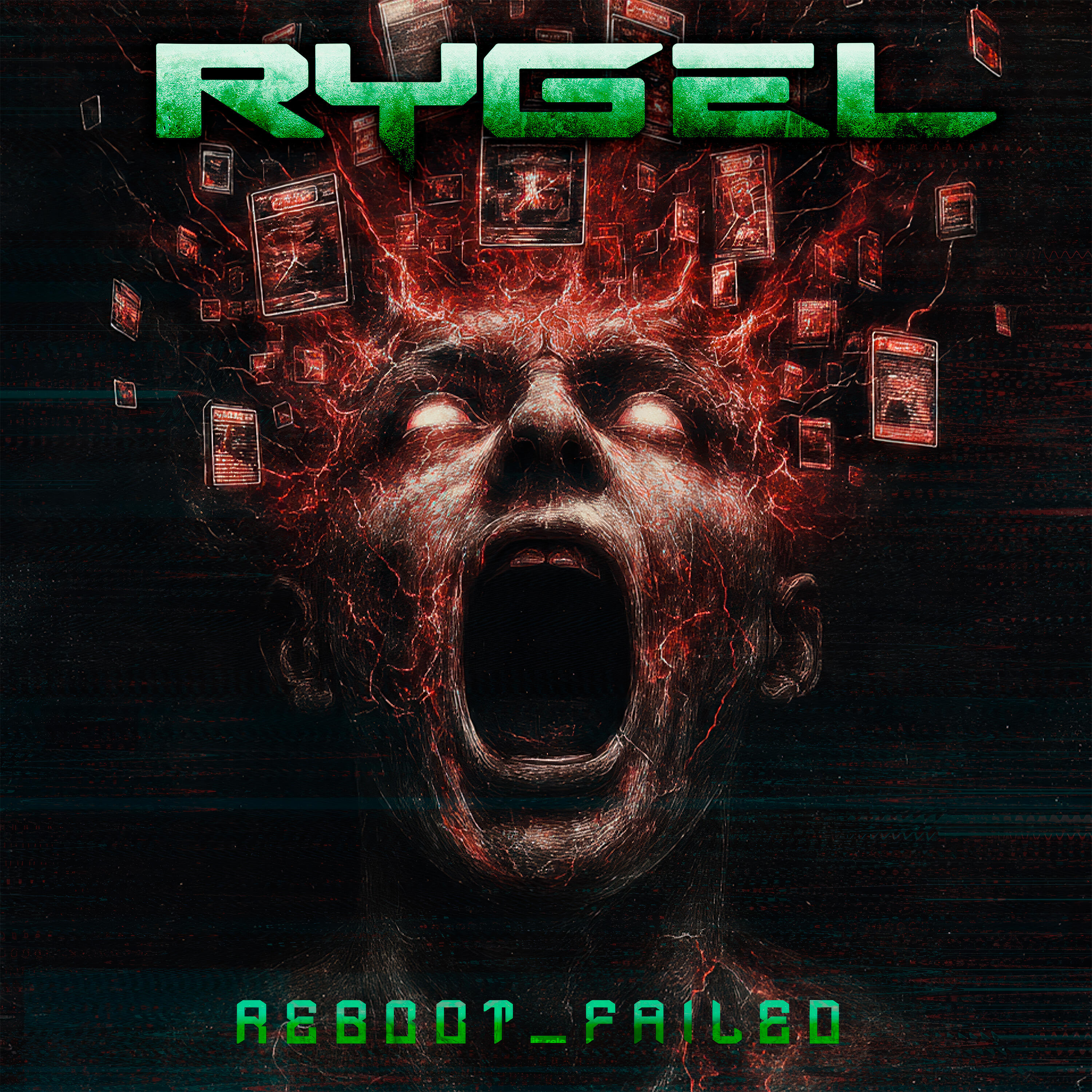 Rygel