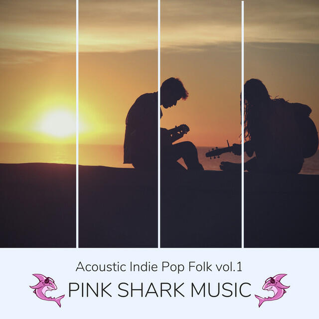Indie Relaxation