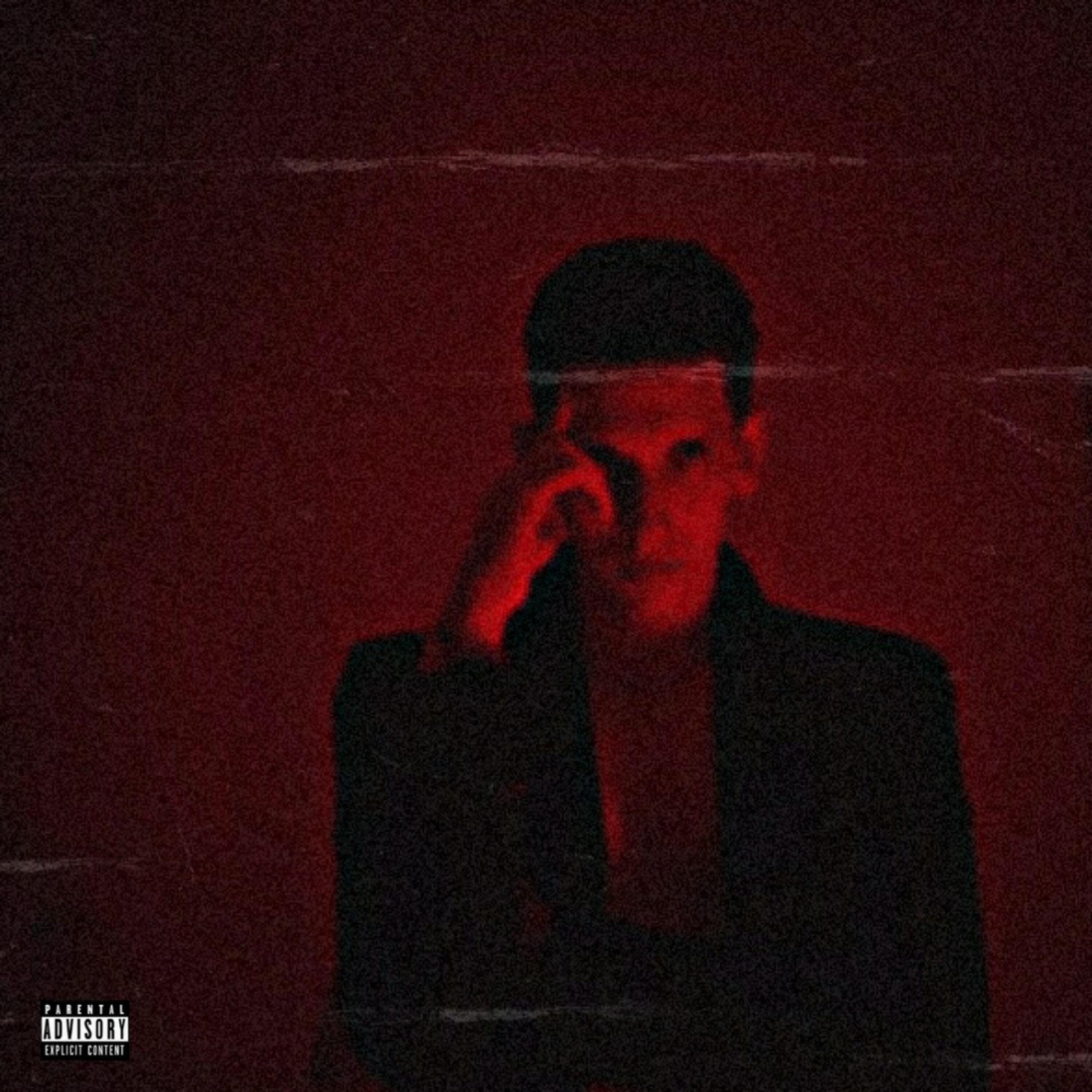 Релиз Misterio