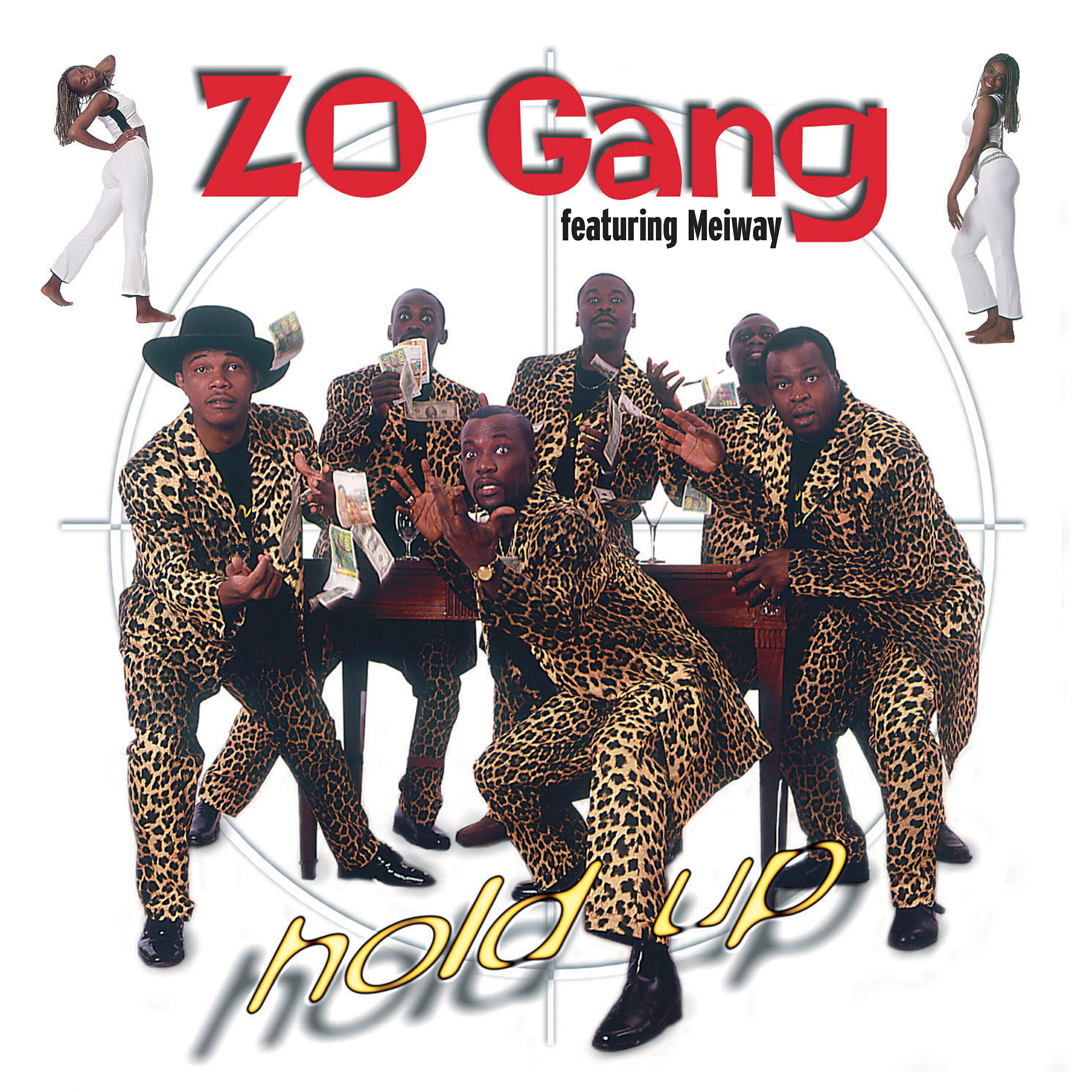 Zo Gang