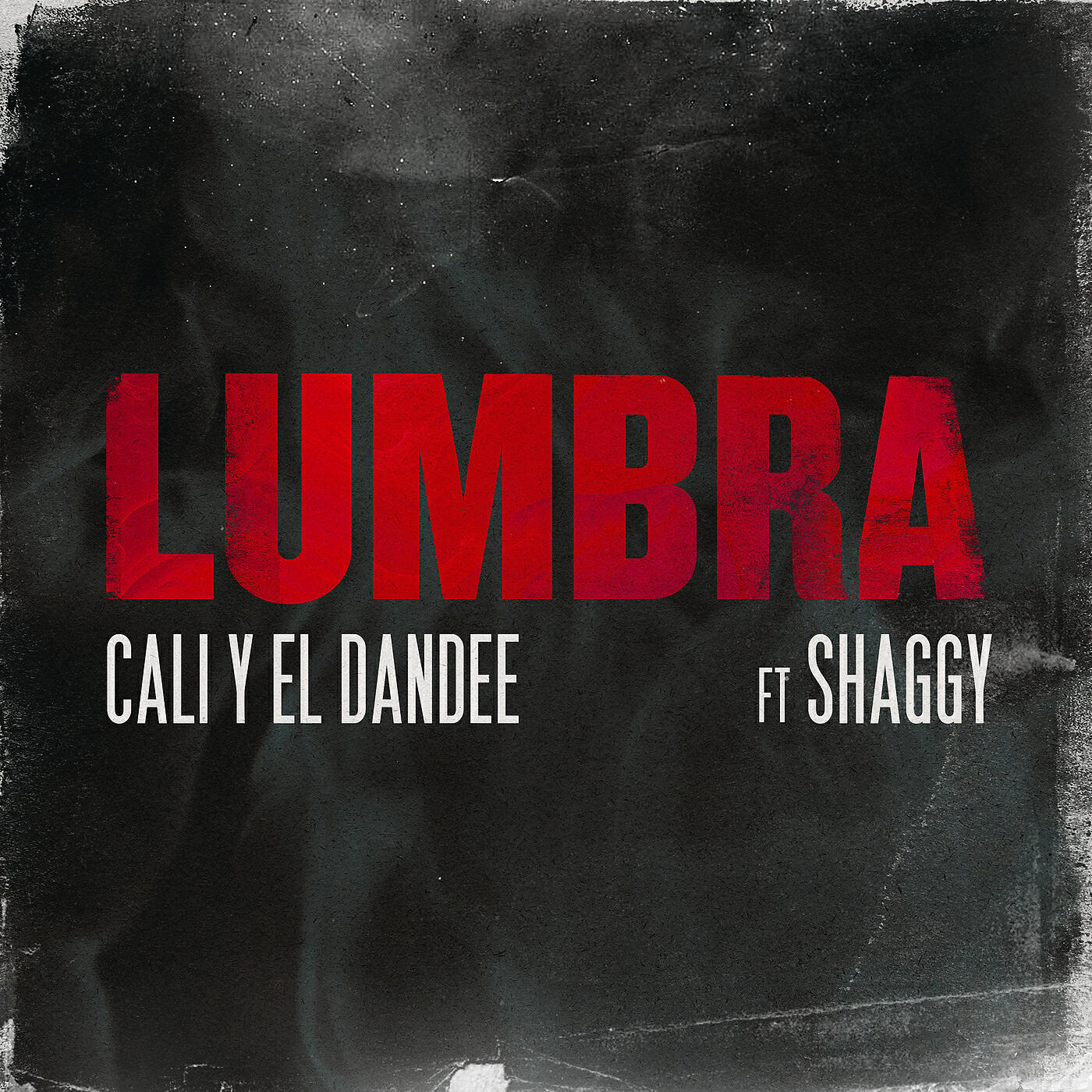 Релиз Lumbra