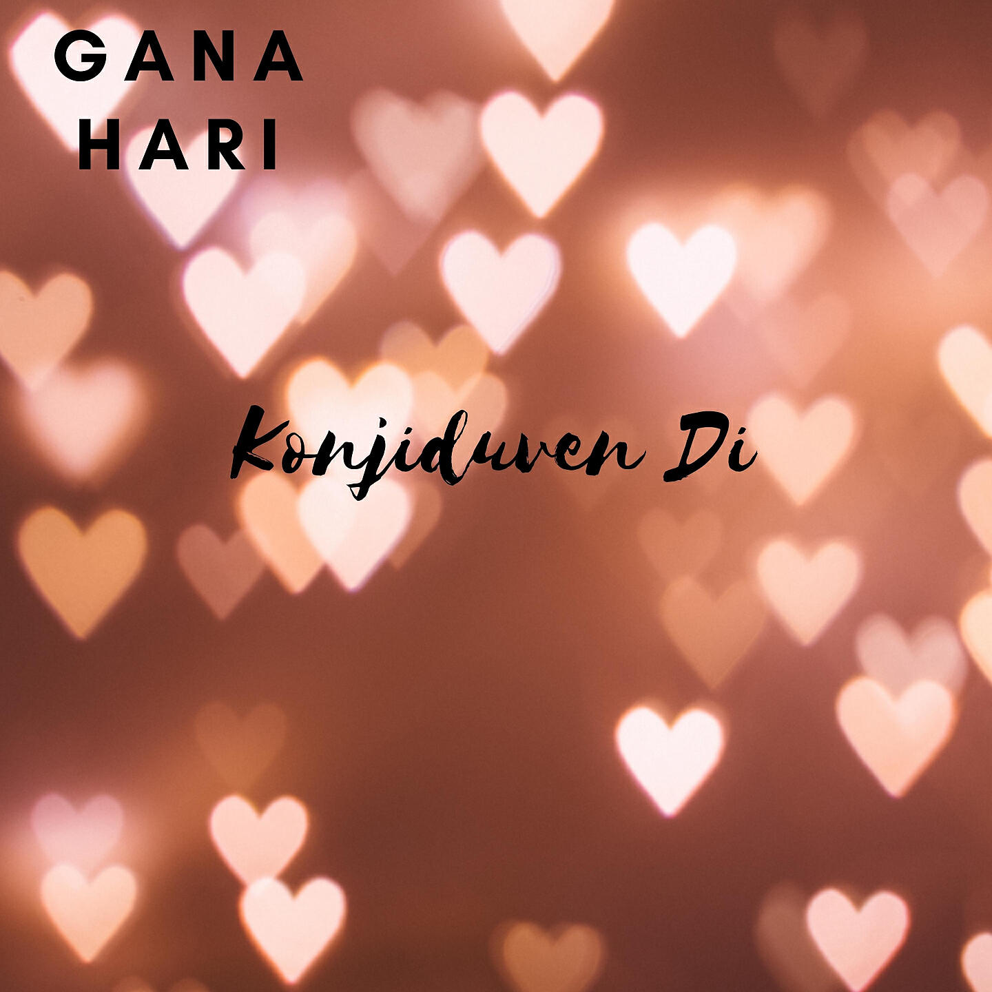 Релиз Konjiduven Di