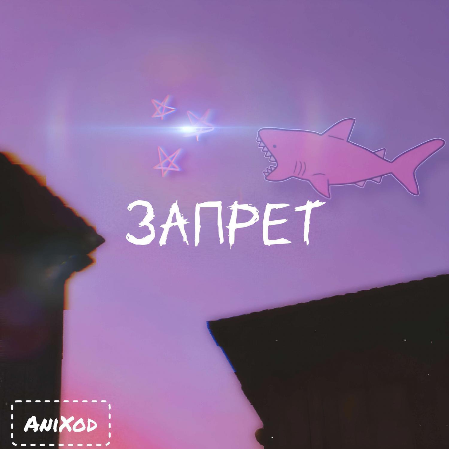 Релиз Запрет