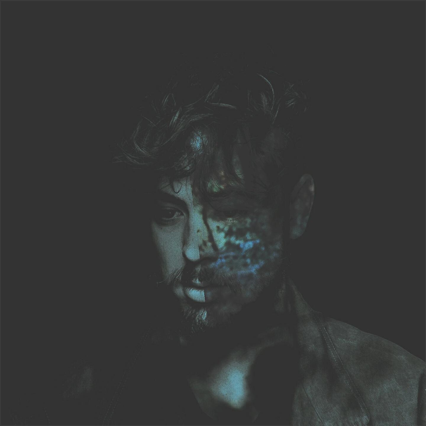 Релиз Maybe We Land