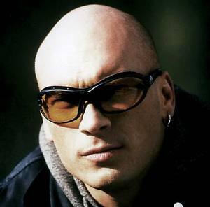 Da Hool все песни в mp3