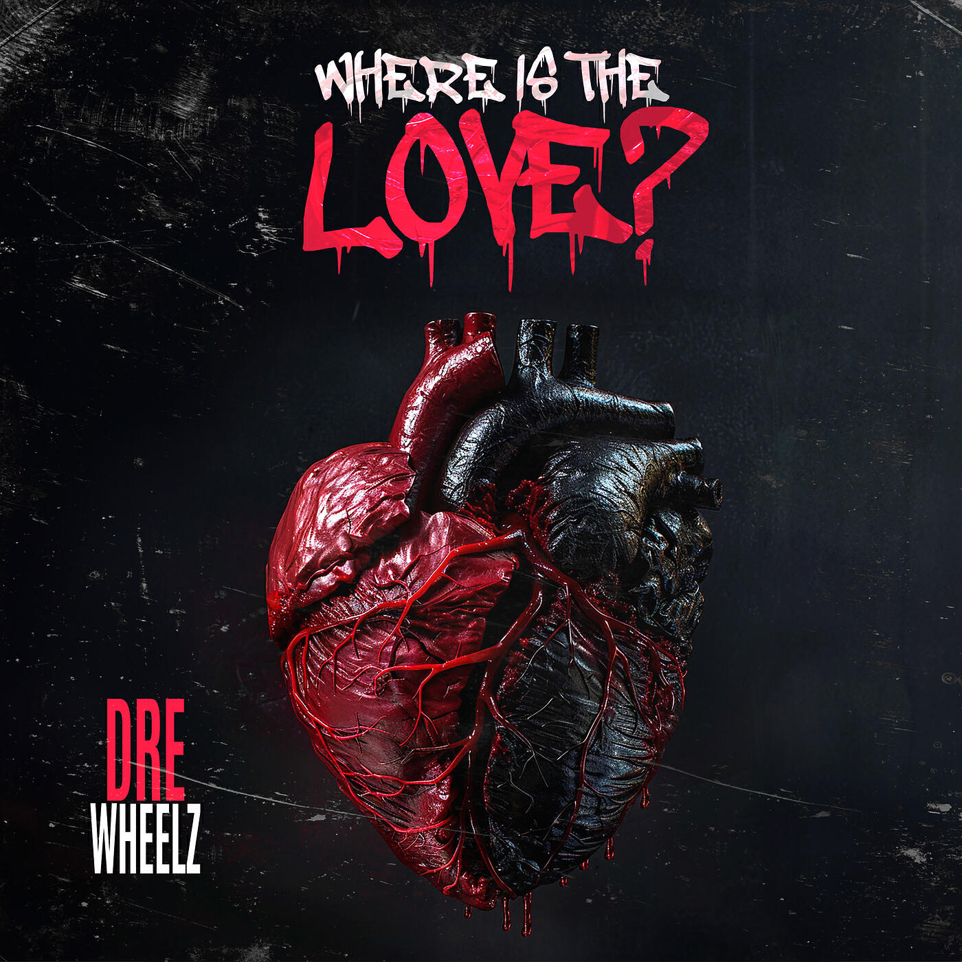 Скачать песню Dre Wheelz, Mar - I See You бесплатно в MP3 для Android и iOS