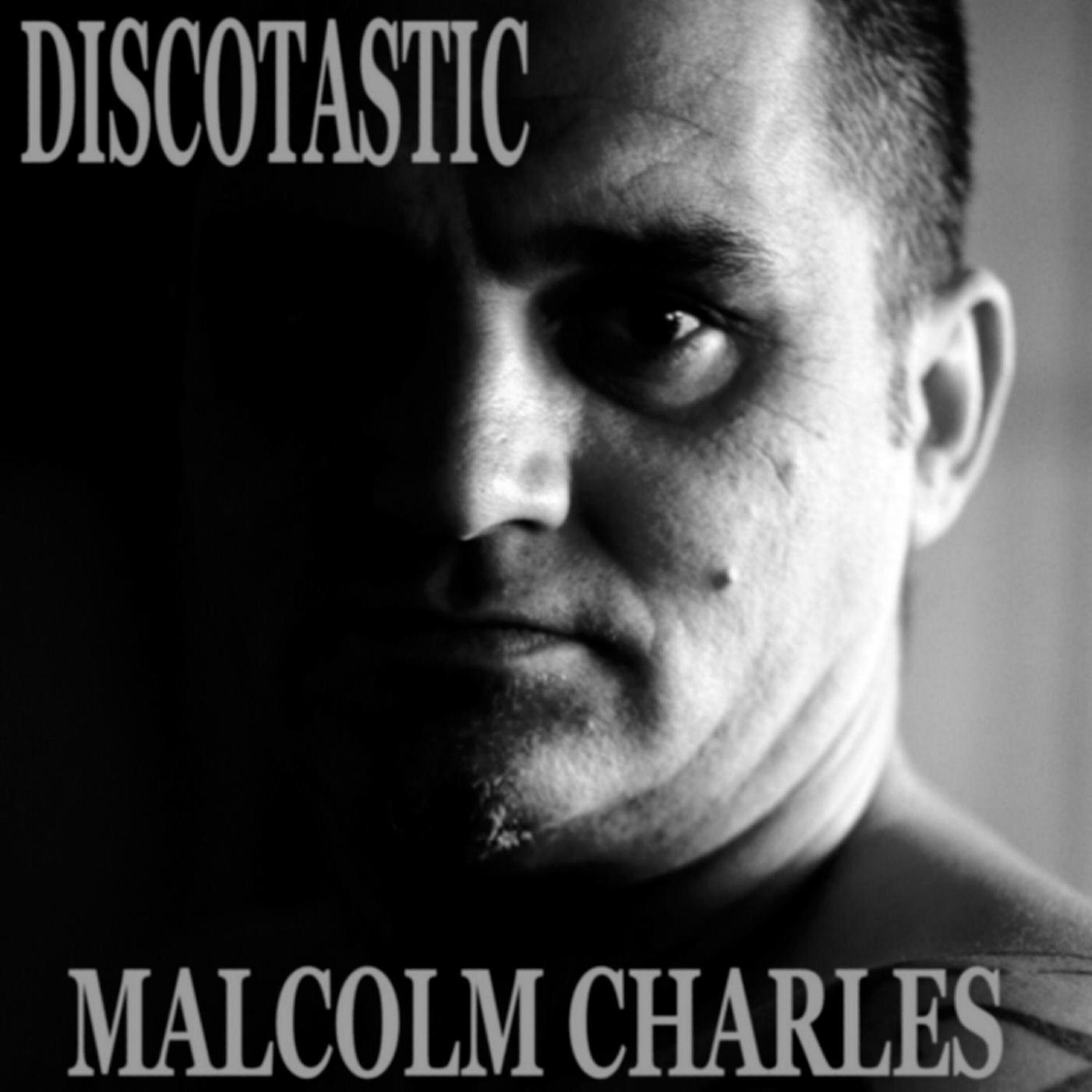 Релиз Discotastic