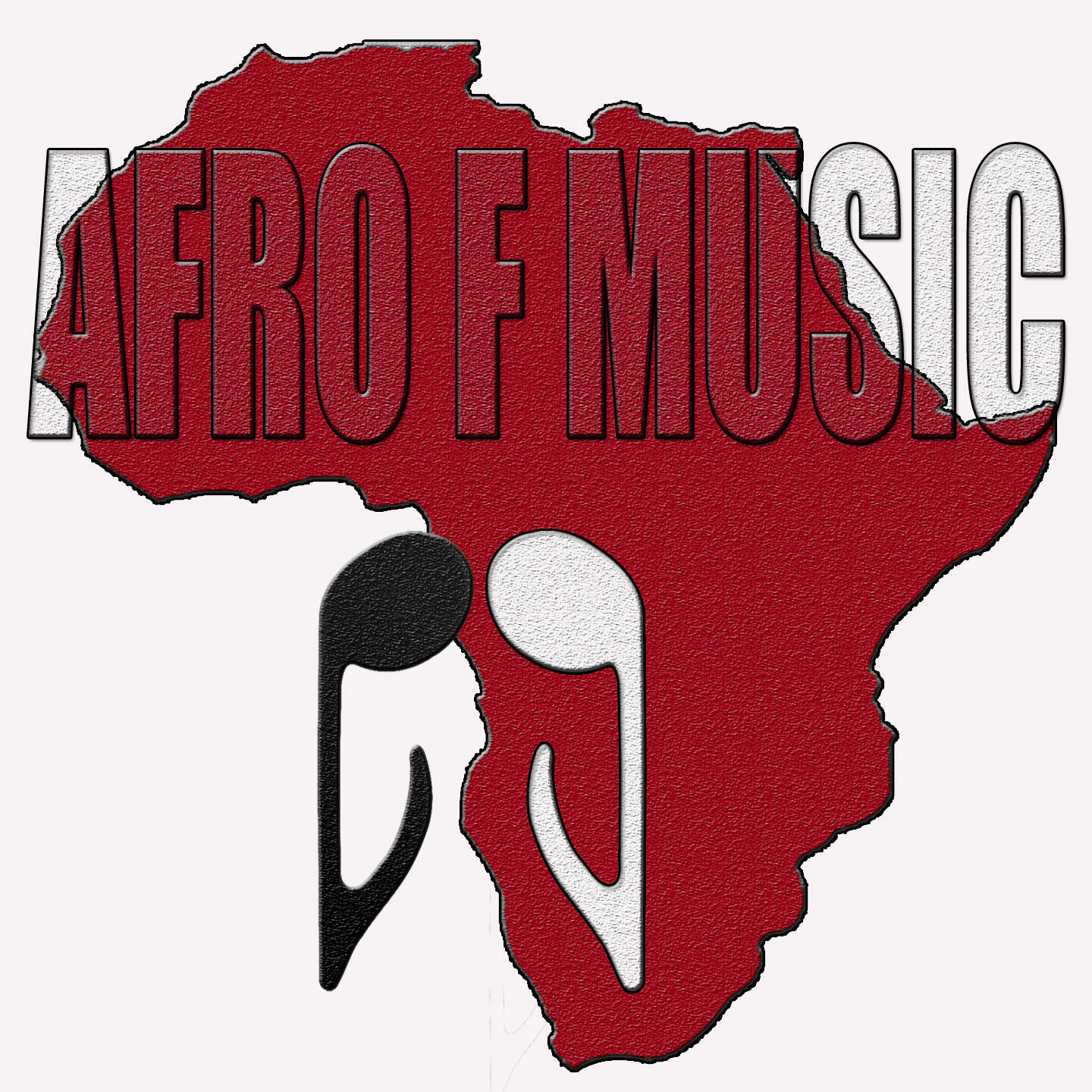 Релиз Afro F Music