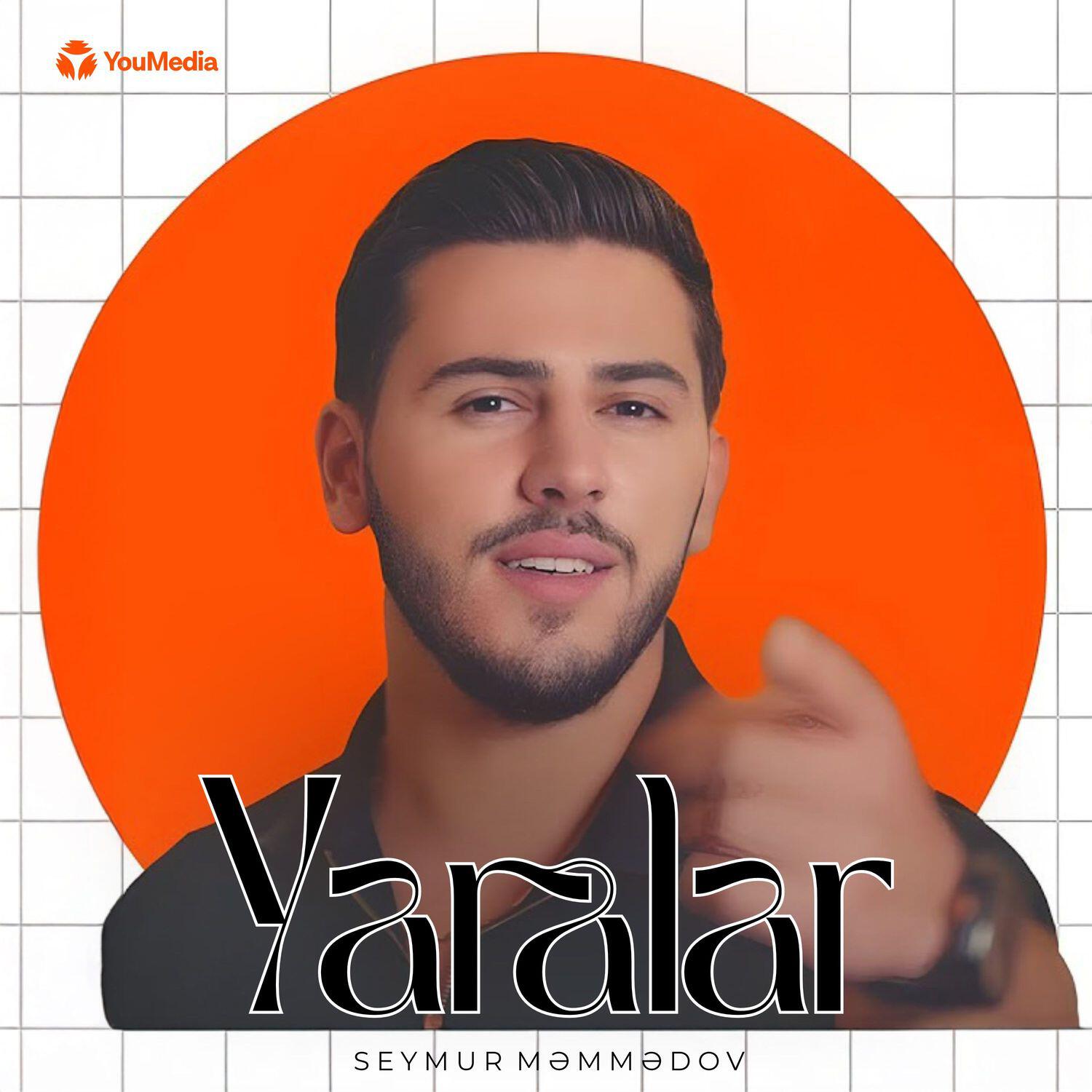Релиз Yaralar