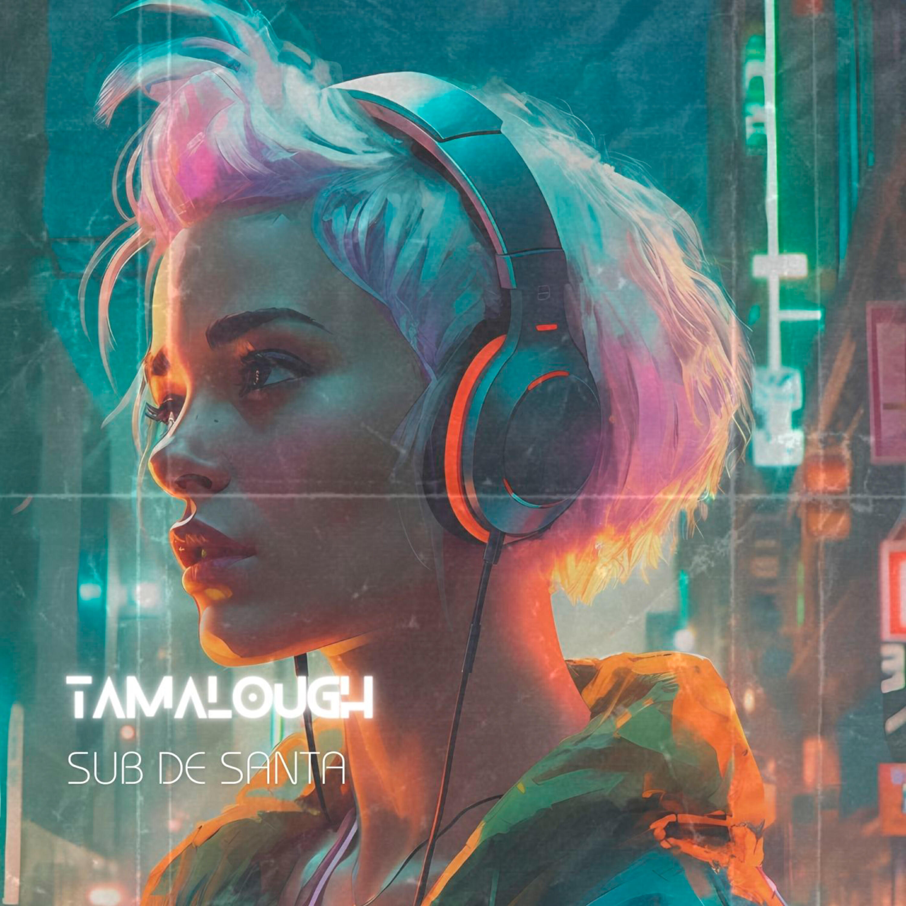 Релиз Tamalough