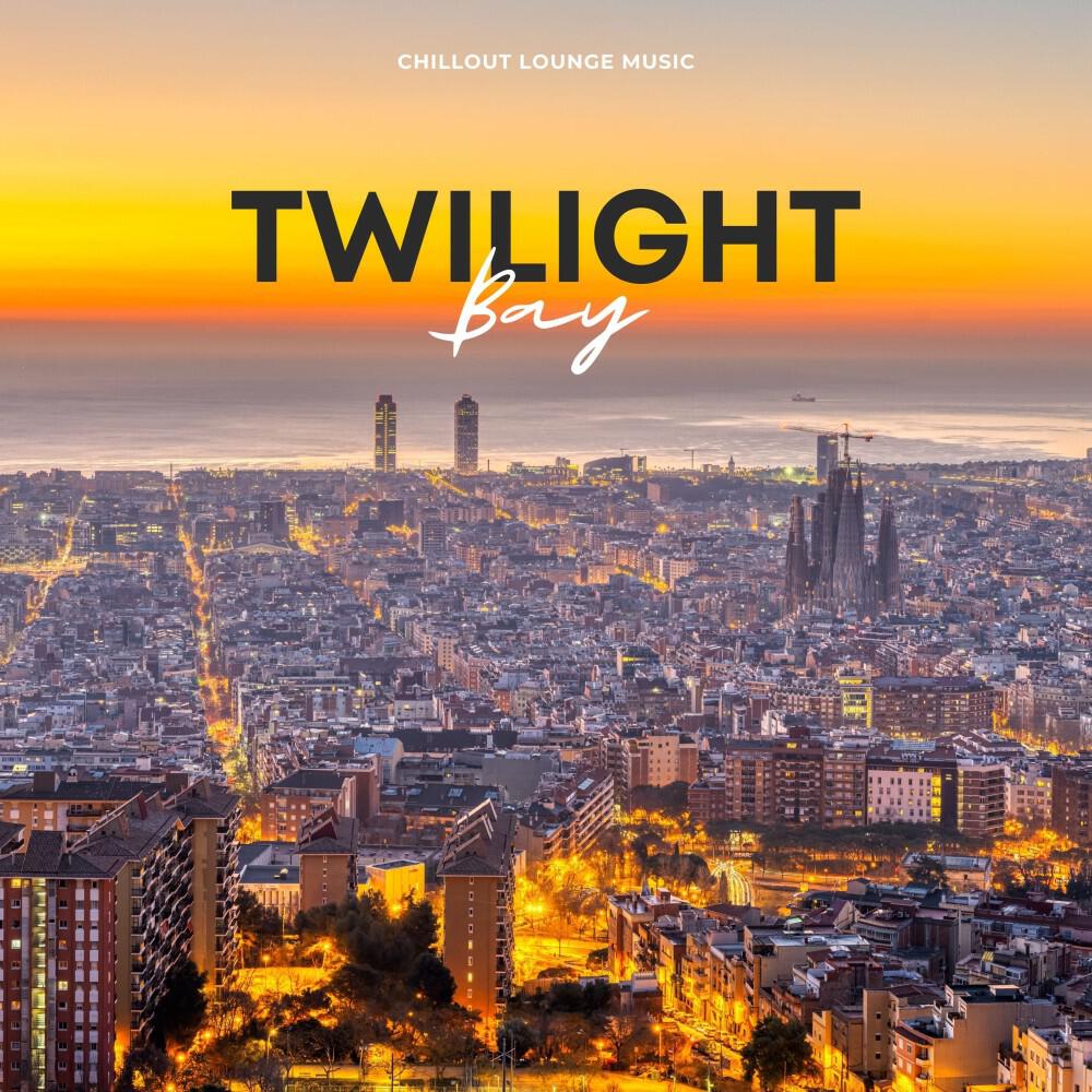 Релиз Twilight Bay: Chillout House Essentials