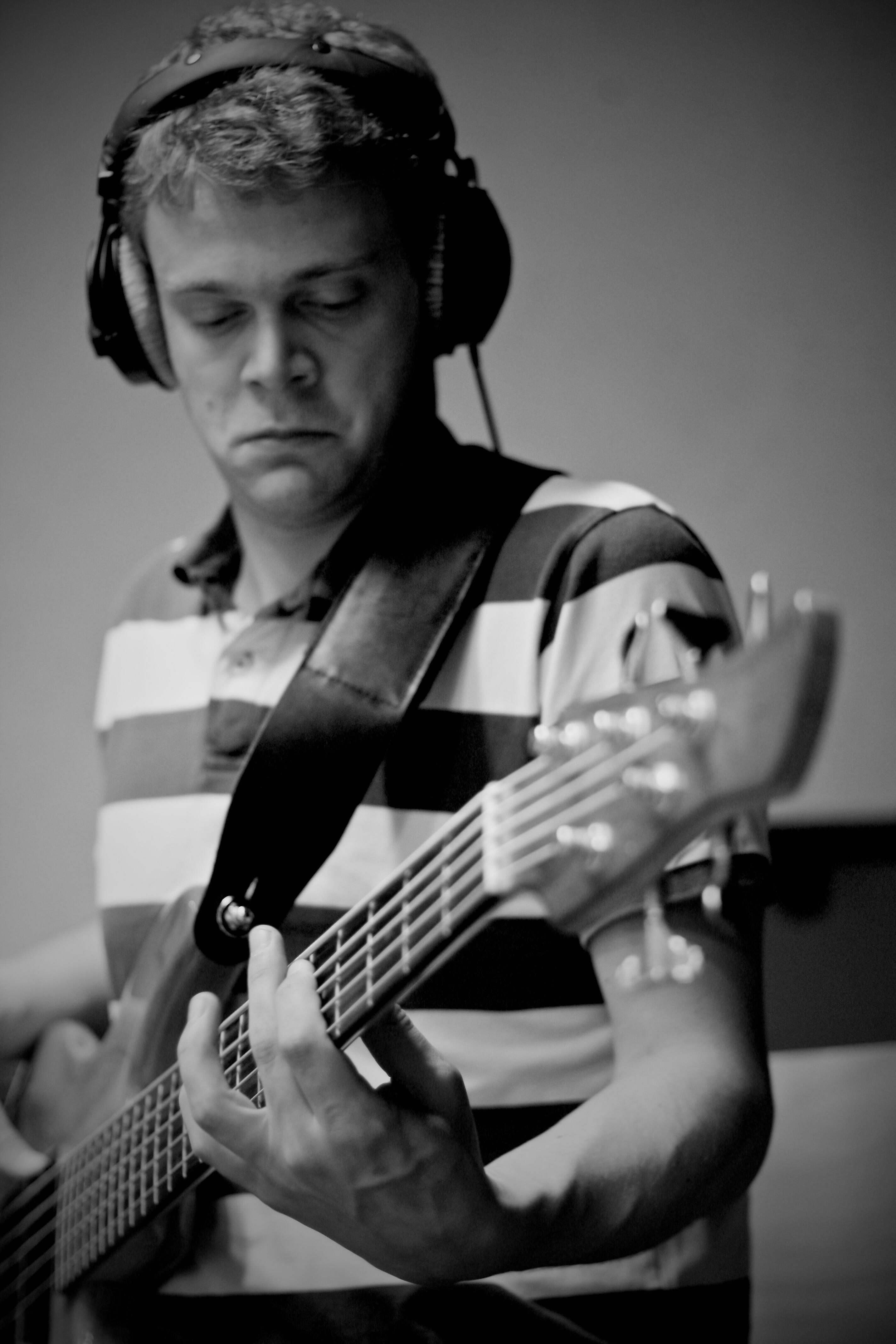 Jan Primke