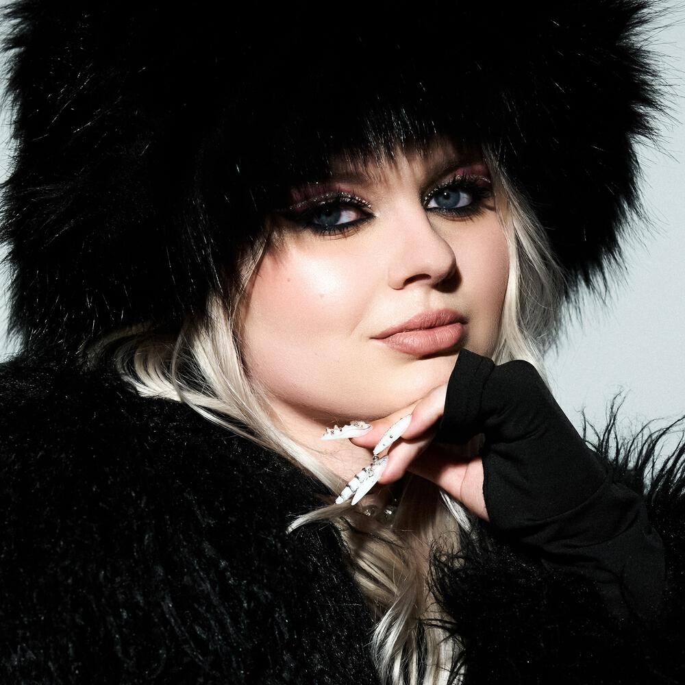 SLAYZEE