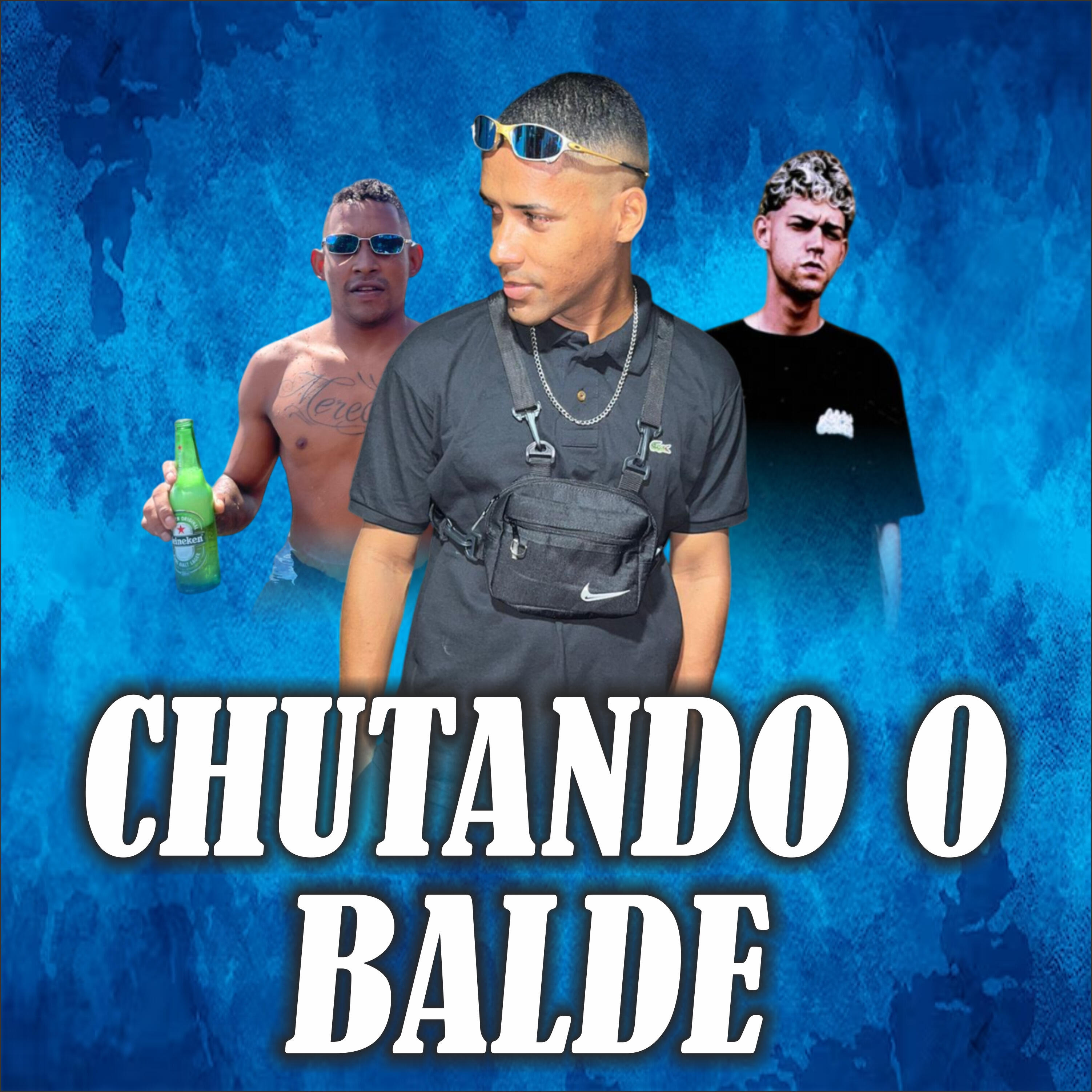 MC Biel S3
