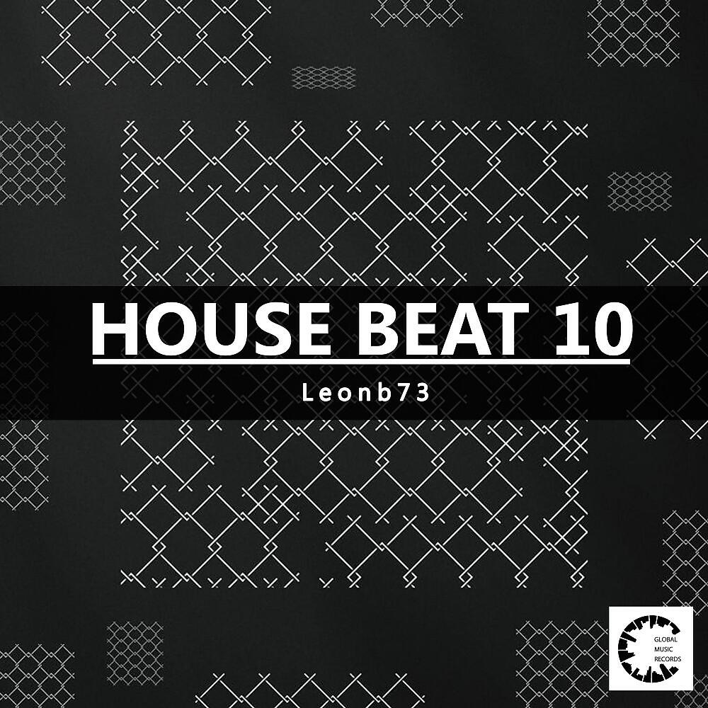 Релиз House Beat 10
