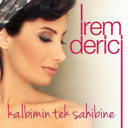 Релиз Kalbimin Tek Sahibine