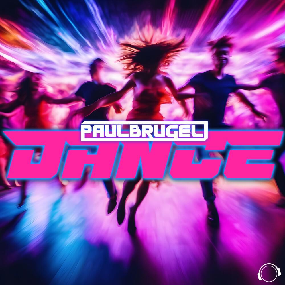 Релиз Dance