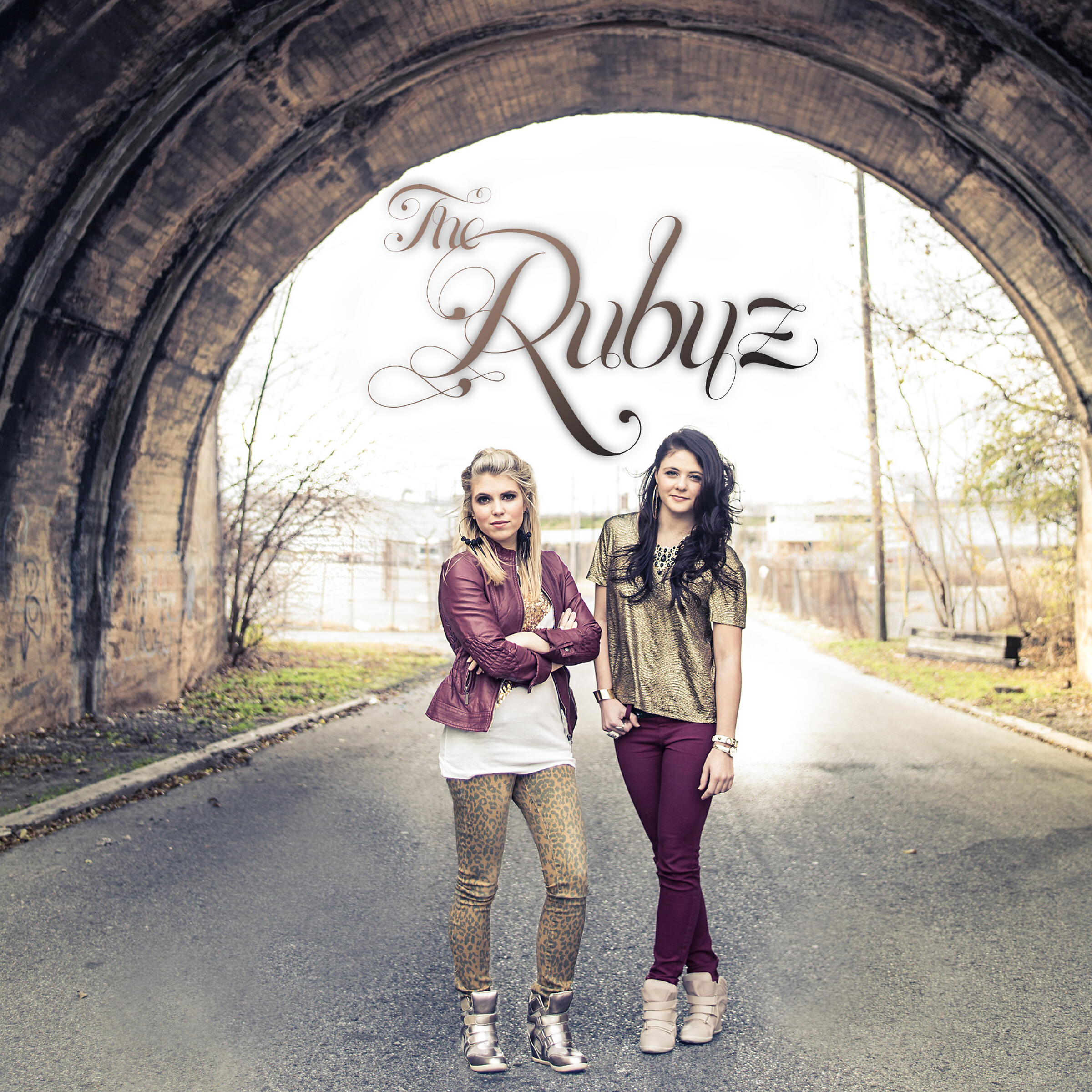 Релиз Diamond In The Rough