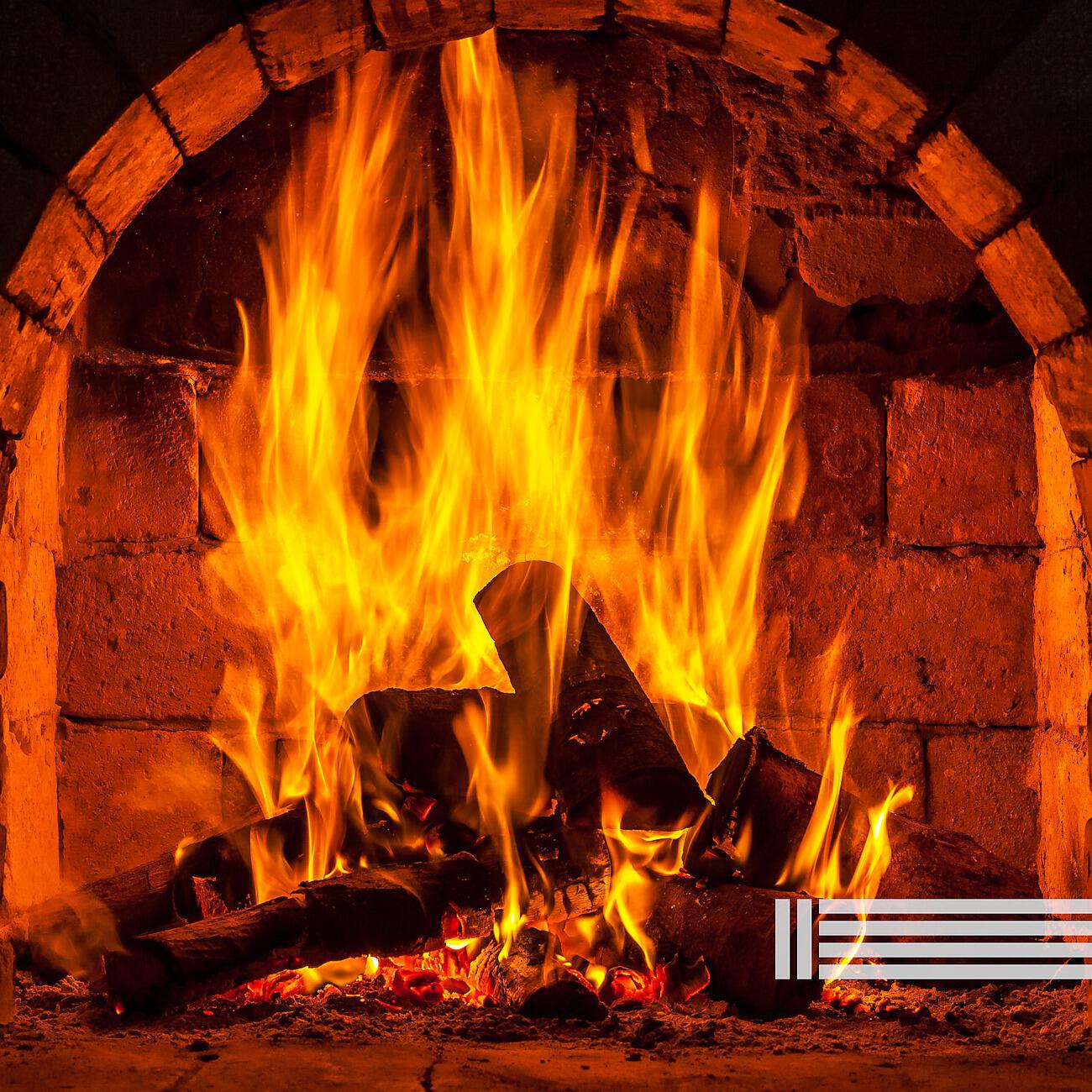 Релиз The Best Of Fire Sounds