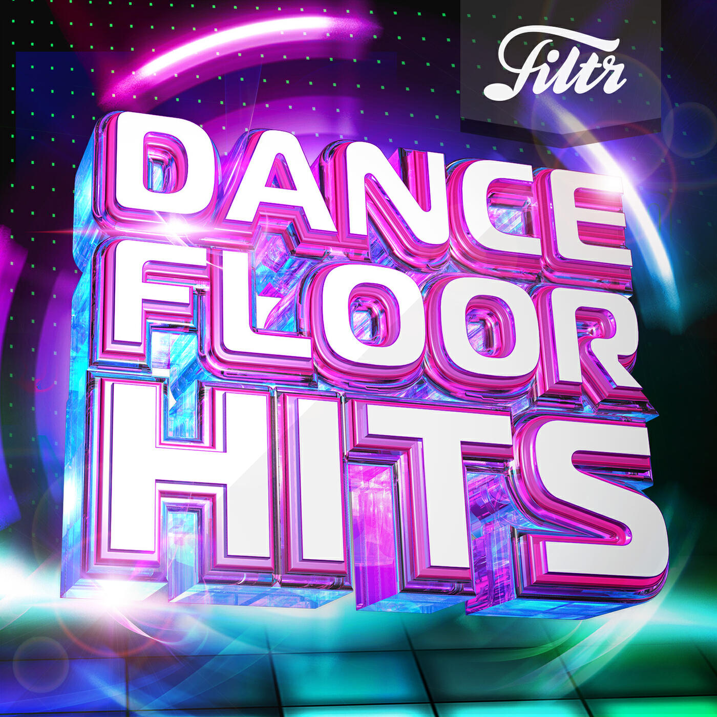 Michael Jackson - Slave to the Rhythm (Audien Remix Radio Edit)