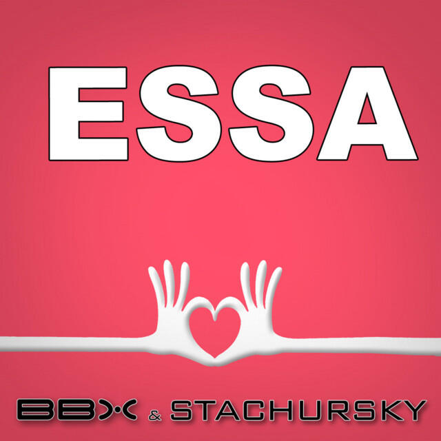 Релиз ESSA