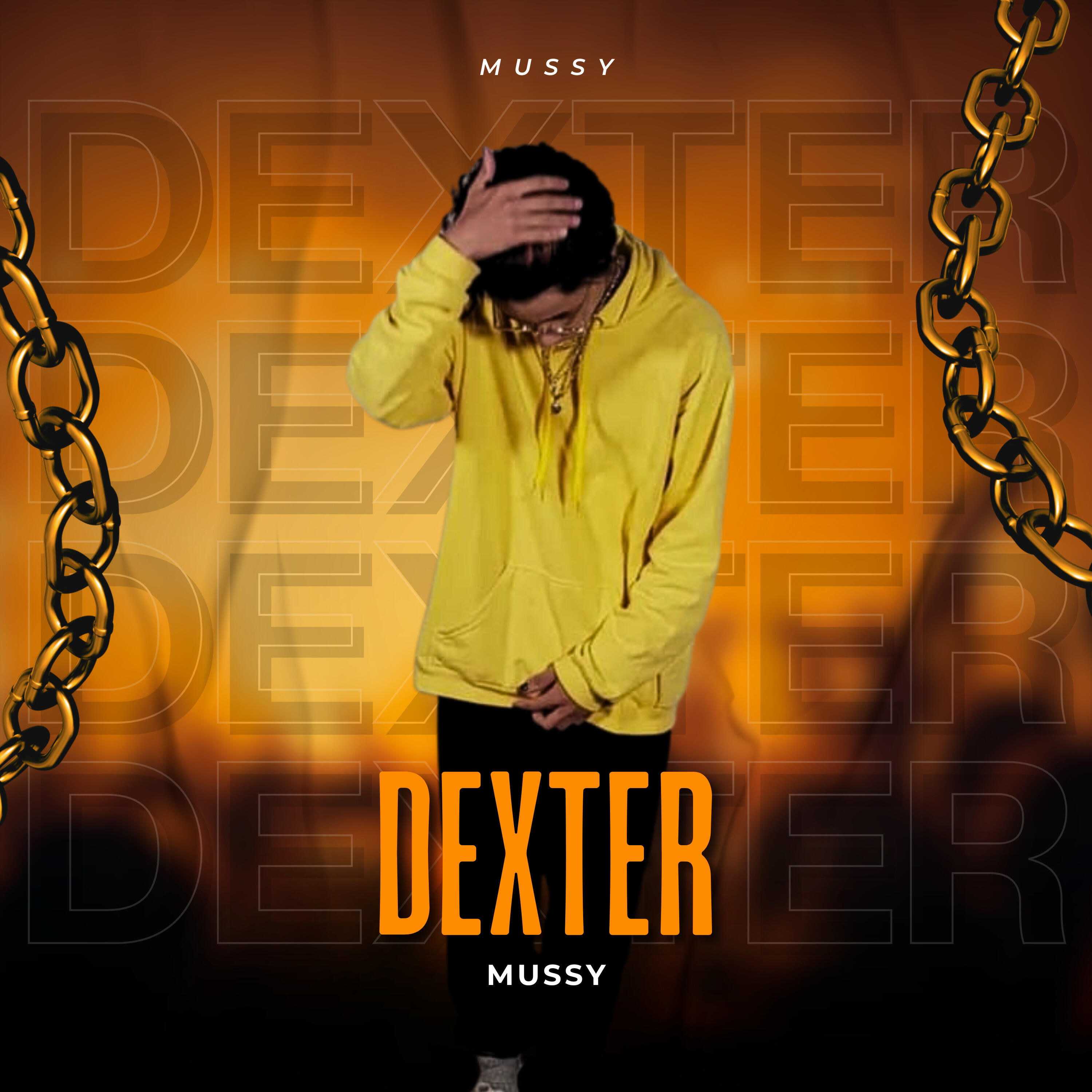 Релиз Dexter