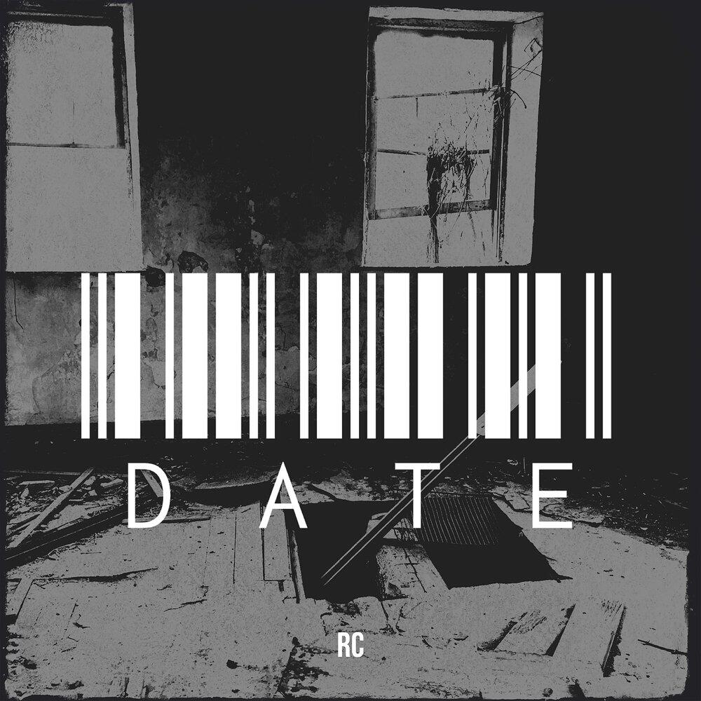 Релиз Date