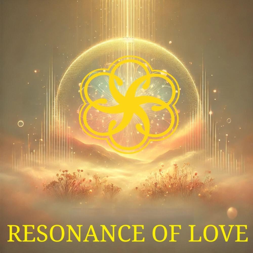 Релиз Resonance of Love