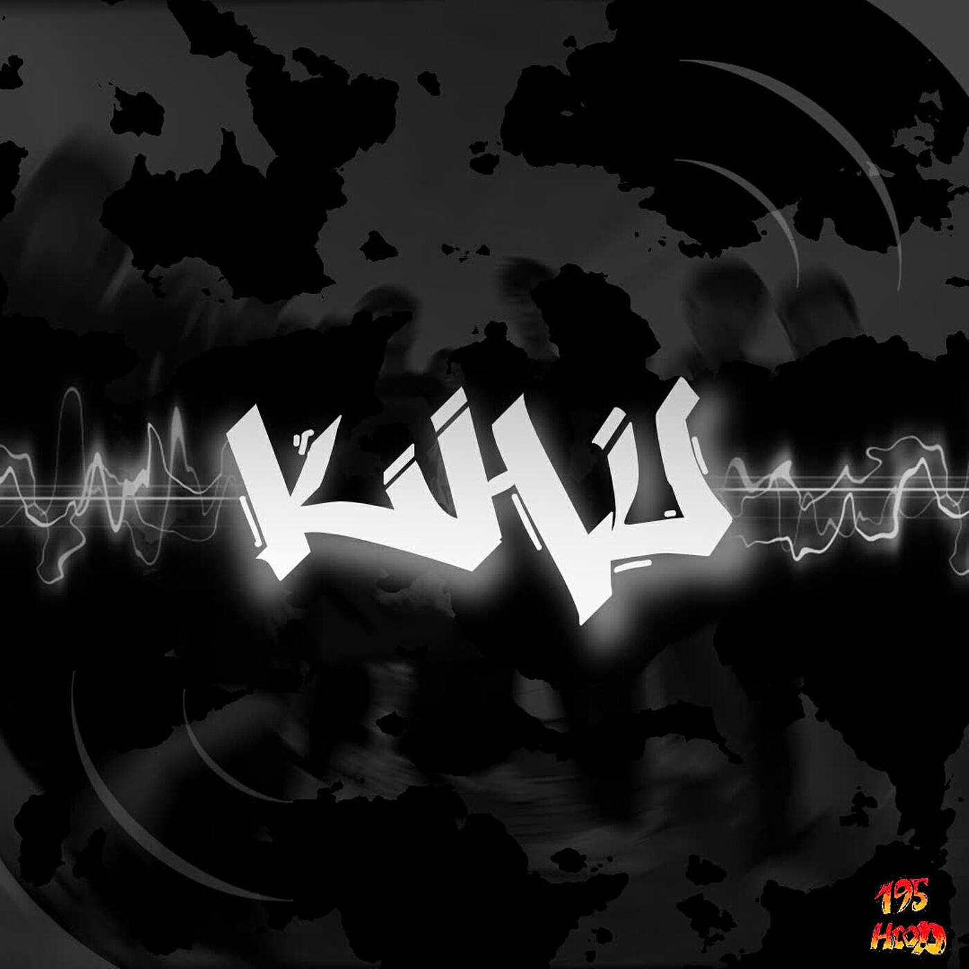Релиз Khu