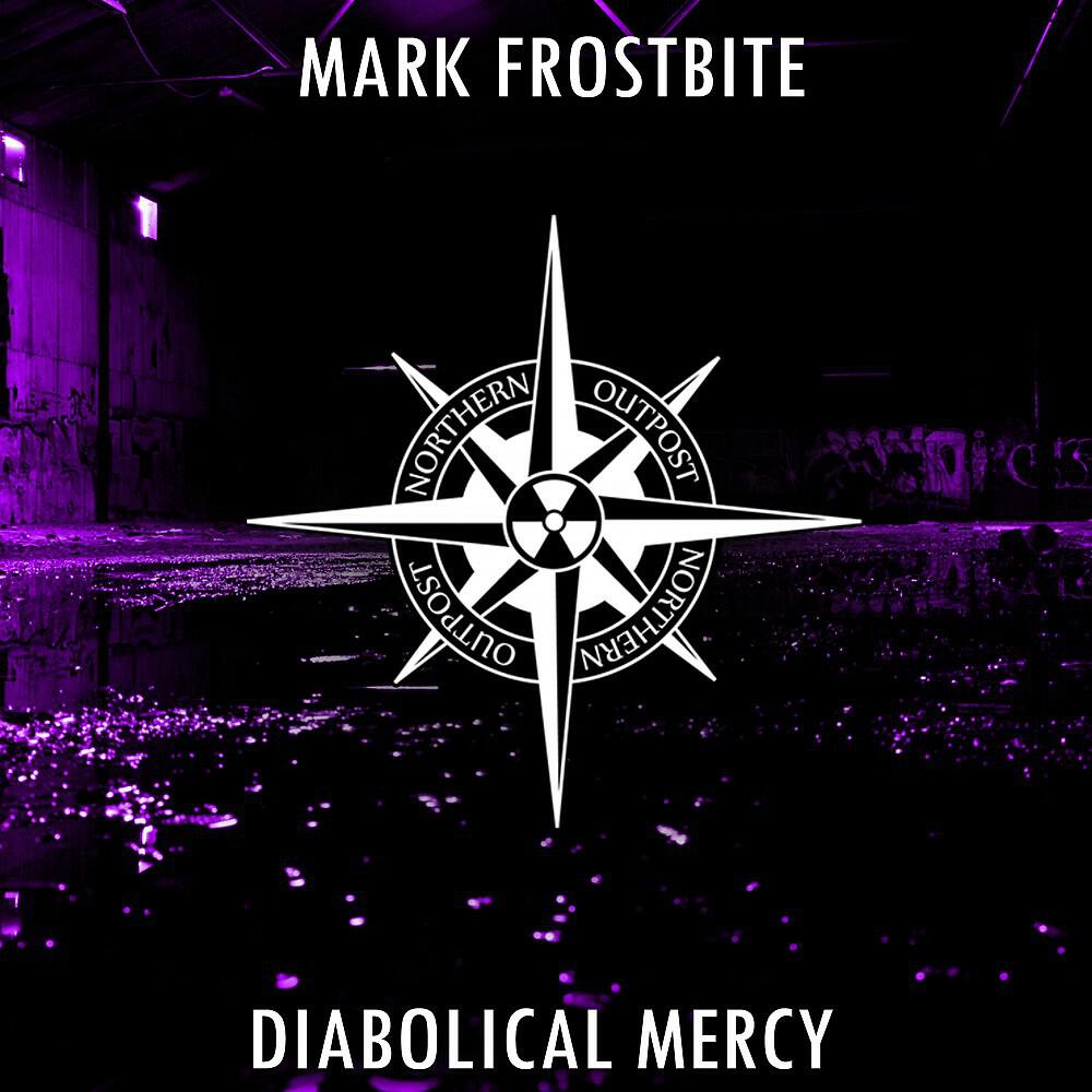 Релиз Diabolical Mercy