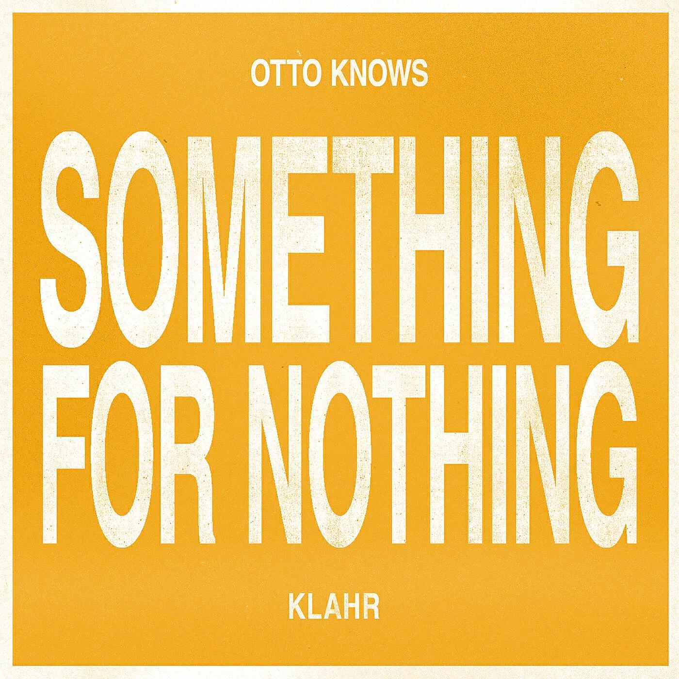 Klahr