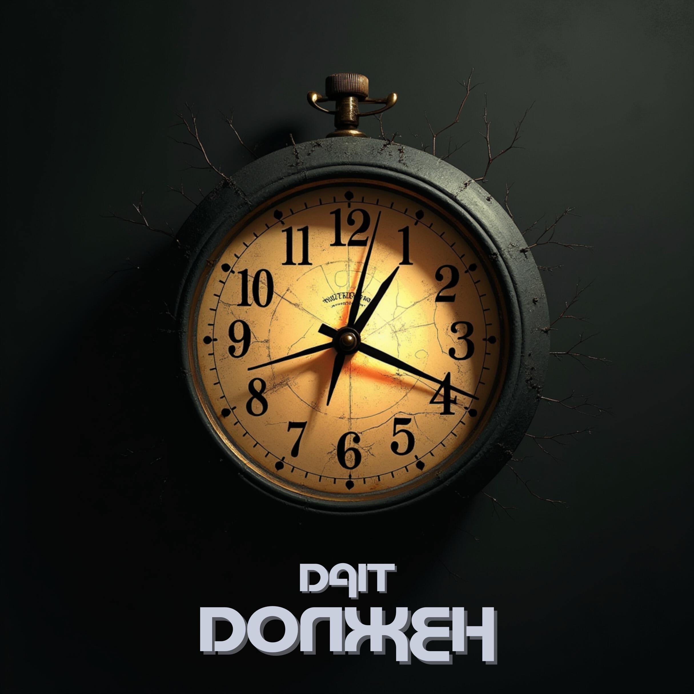 Релиз Должен