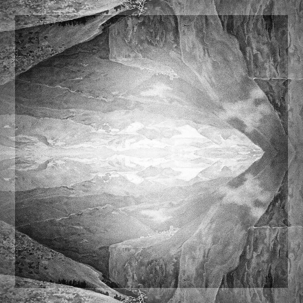 Релиз Let It Happen This Way