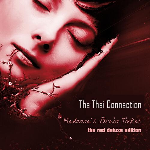 The Thai Connection