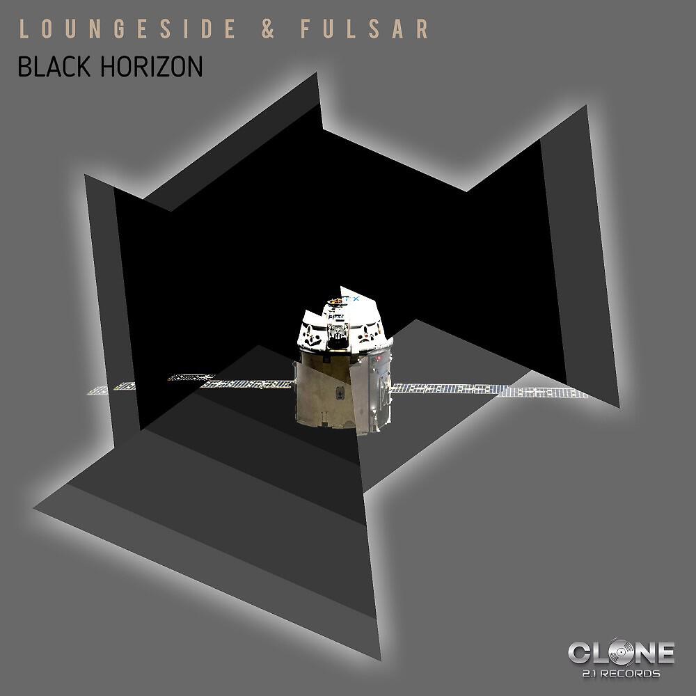 Loungeside & Fulsar
