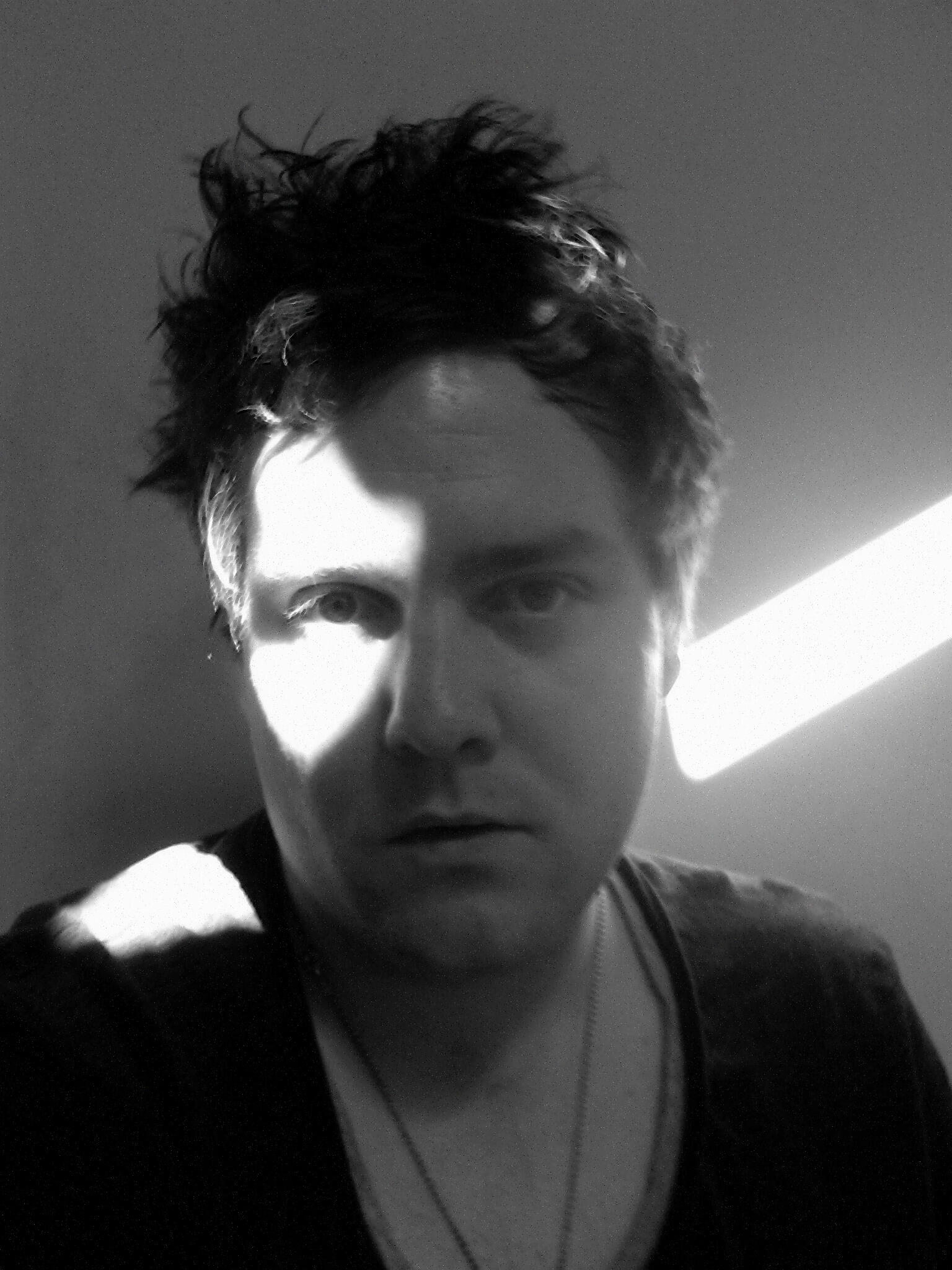 Daniel Land