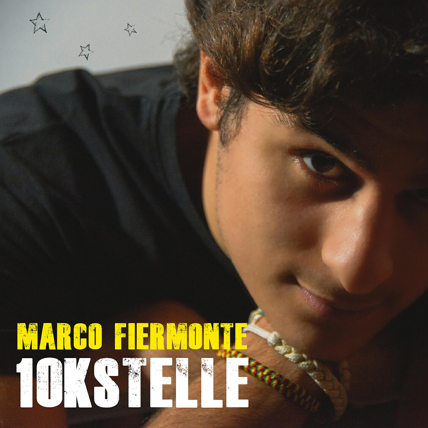 Релиз 10KStelle