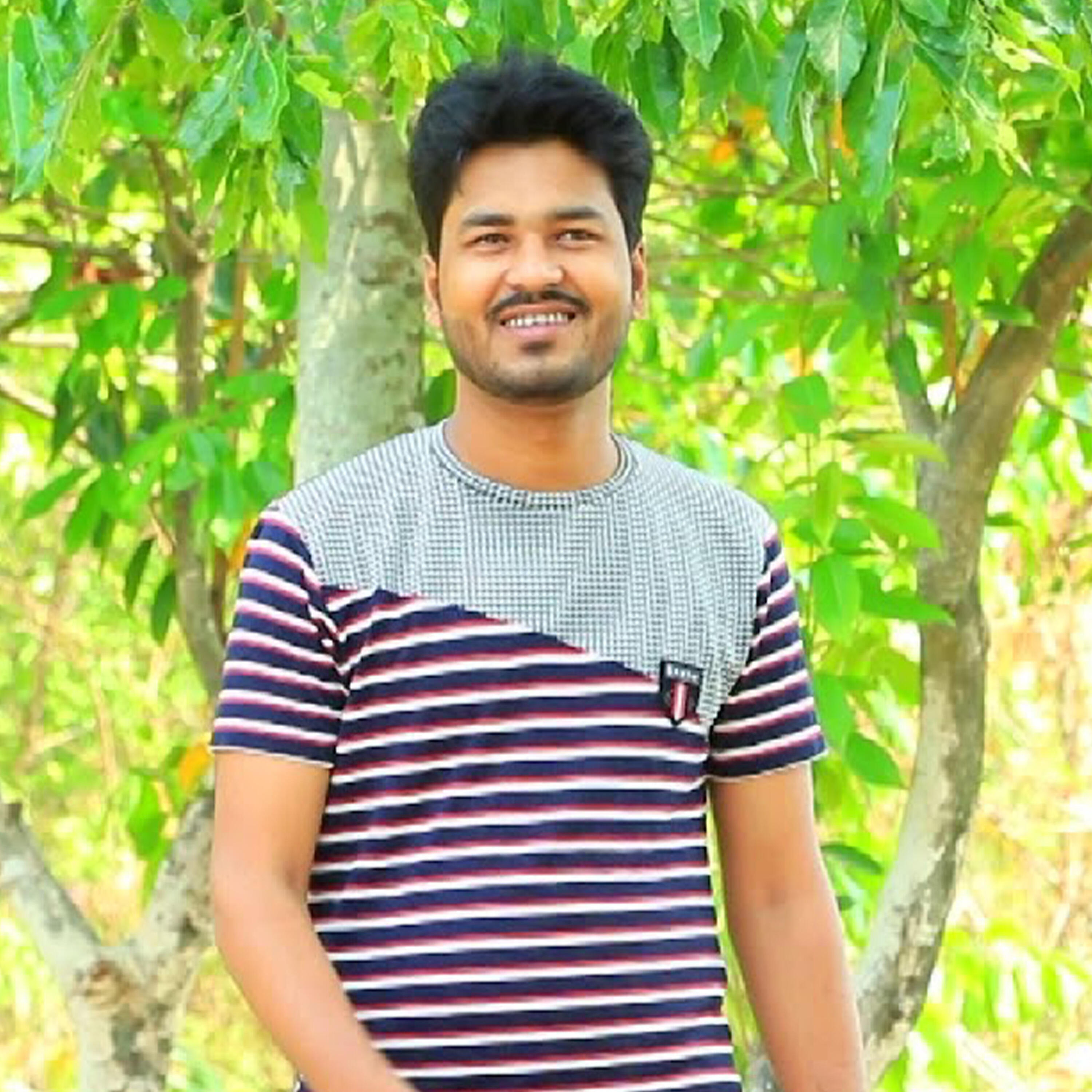 Трек আদর সোহাগ দিয়ারে তুঁই
