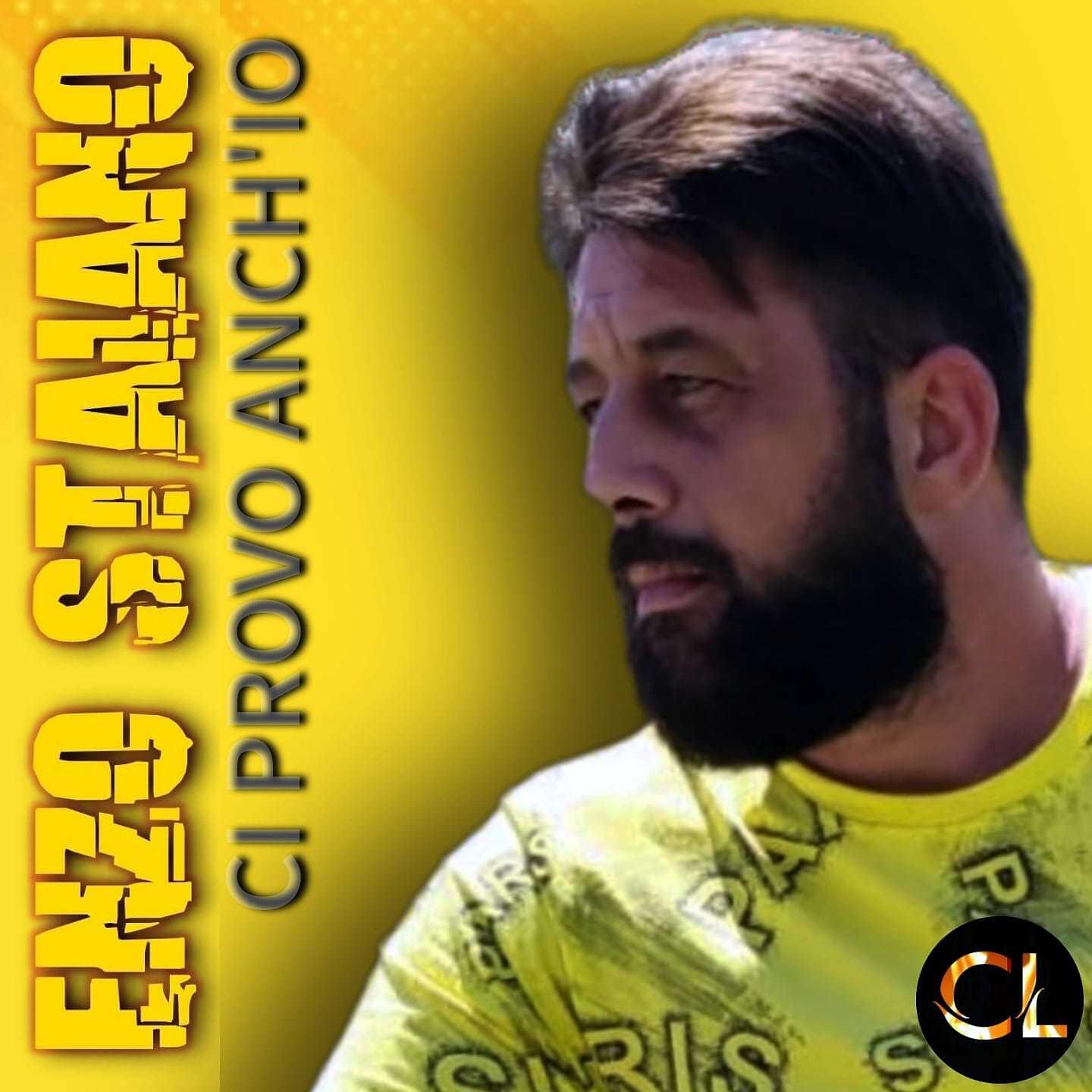 Релиз Ci provo anch'io