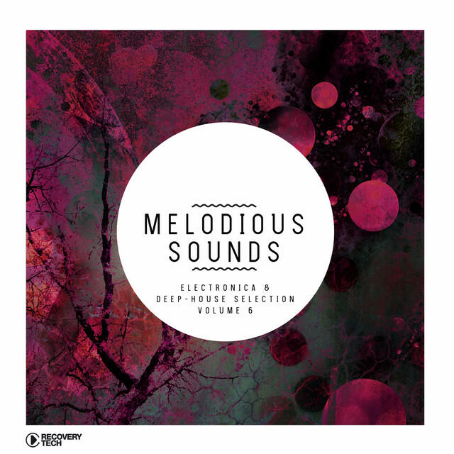 Релиз Melodious Sounds, Vol. 6