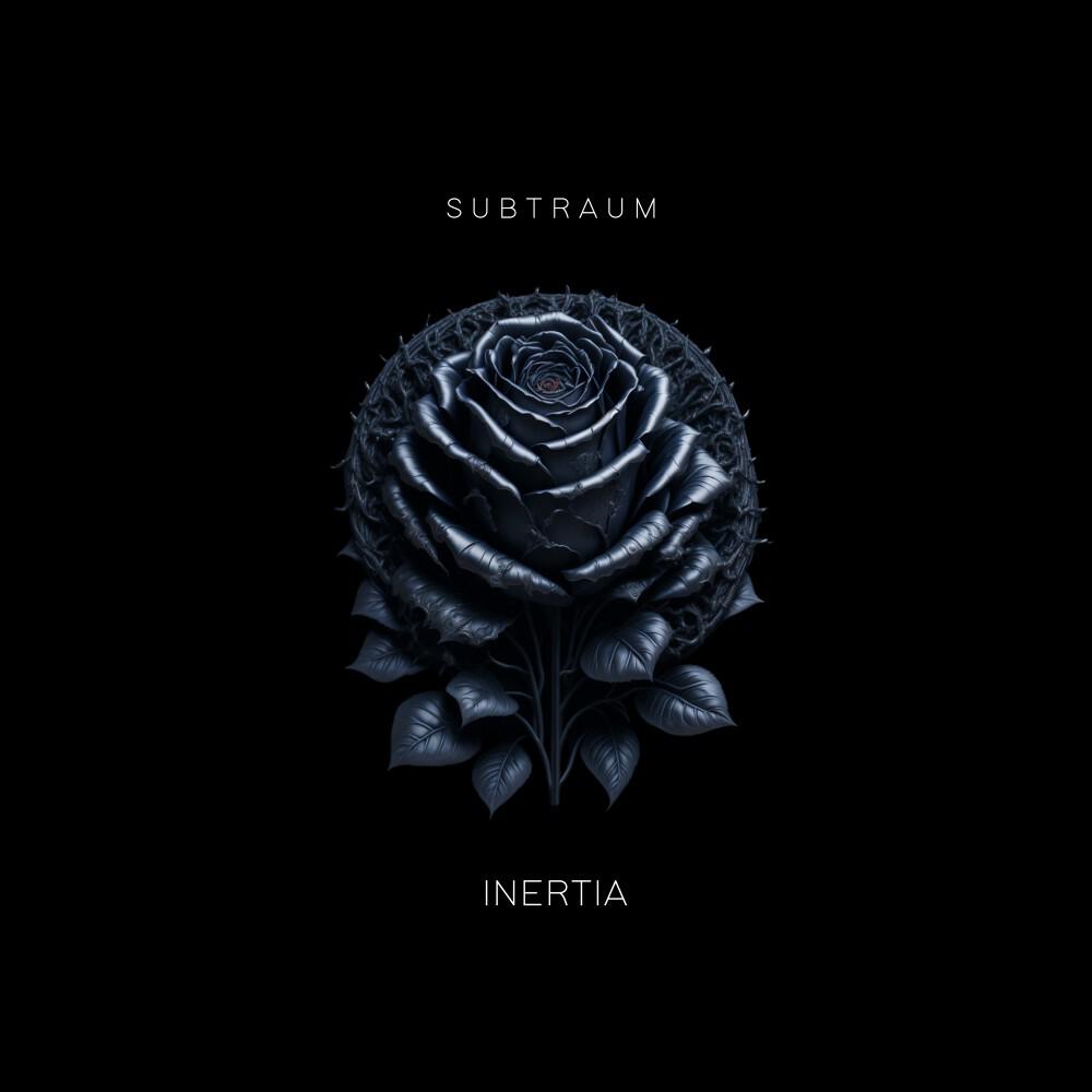Релиз Inertia
